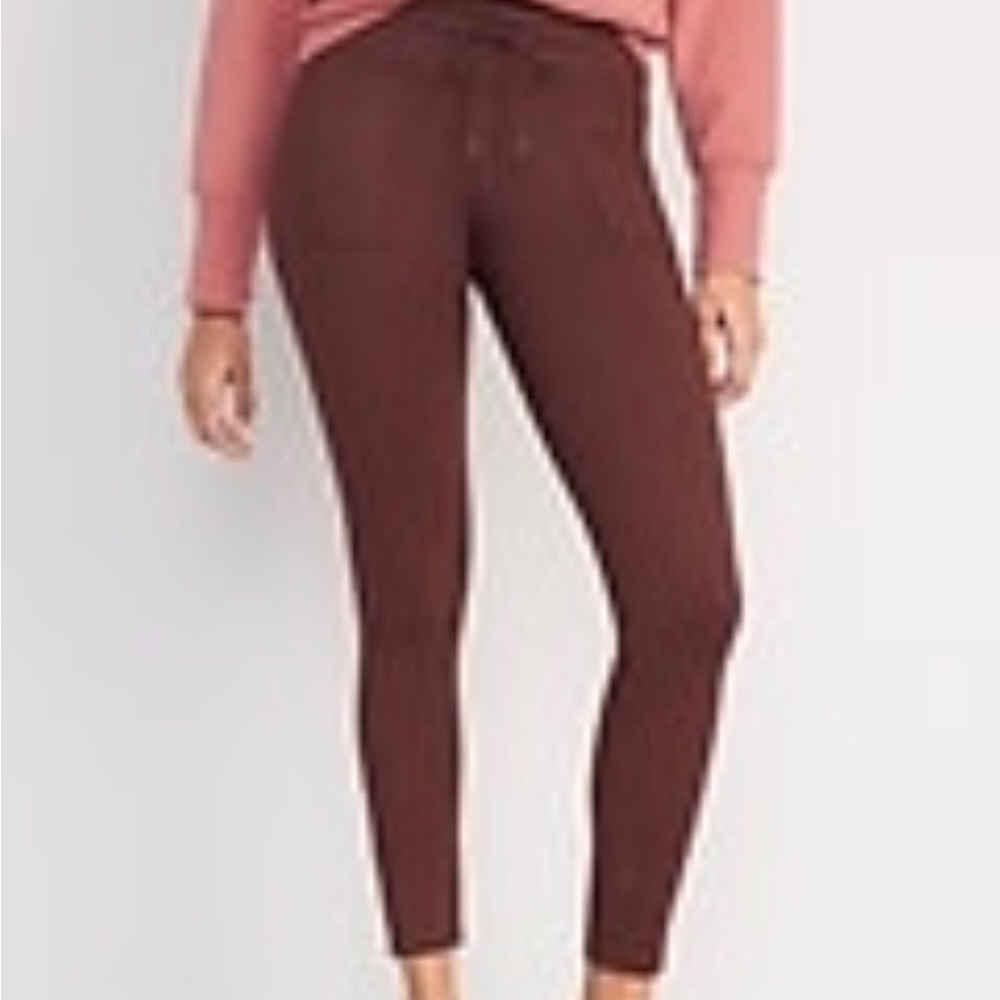 Leggins